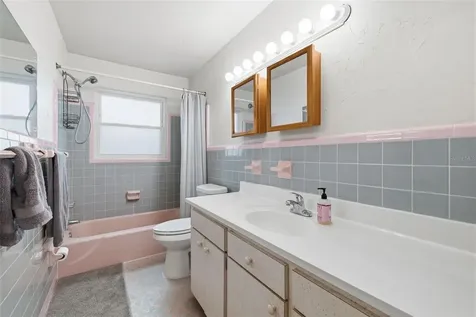 6725 Ralston Beach Circle Tampa FL 33614