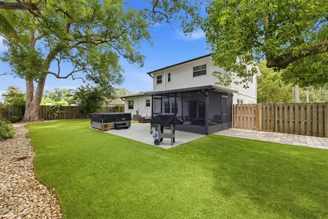 6725 Ralston Beach Circle Tampa FL 33614