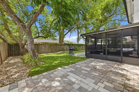 6725 Ralston Beach Circle Tampa FL 33614