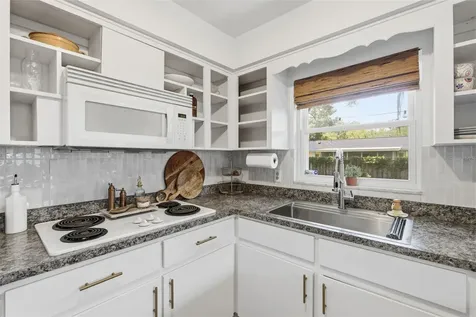 6725 Ralston Beach Circle Tampa FL 33614