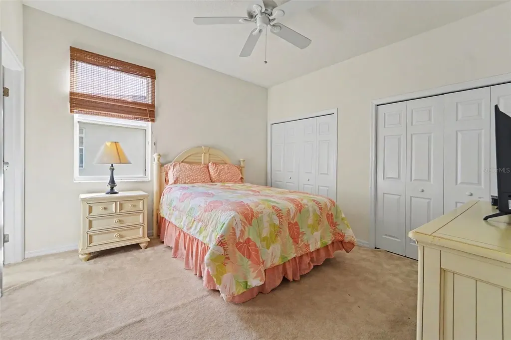 1316 Blue Marlin Boulevard Holiday FL 34691