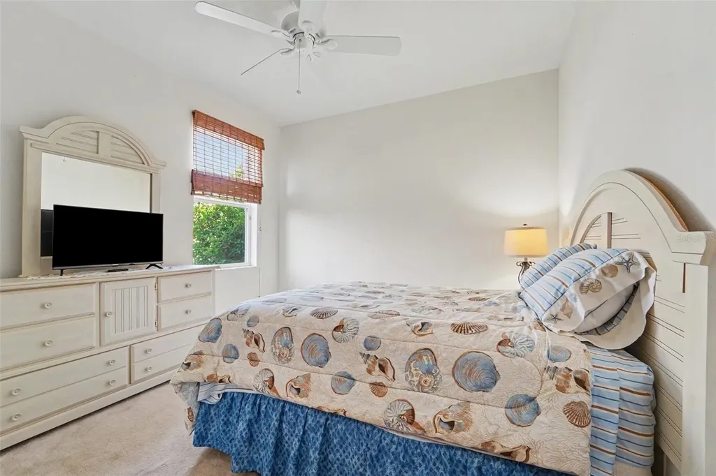 1316 Blue Marlin Boulevard Holiday FL 34691