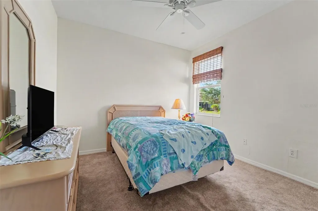 1316 Blue Marlin Boulevard Holiday FL 34691