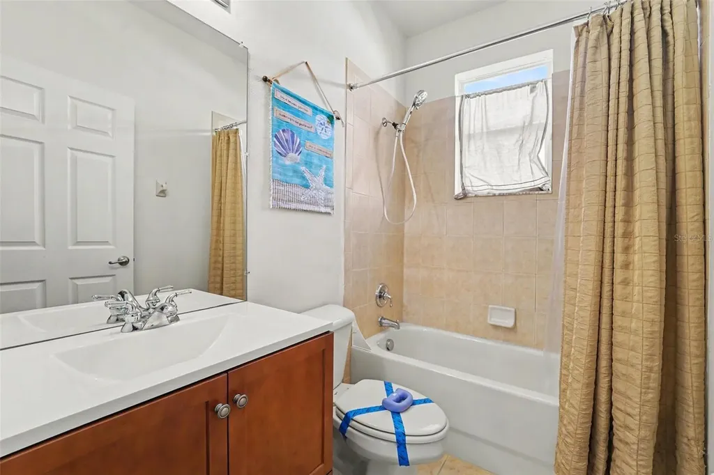 1316 Blue Marlin Boulevard Holiday FL 34691
