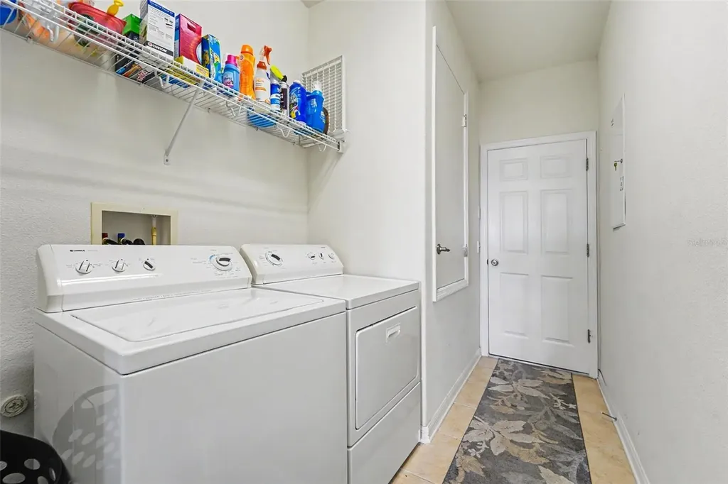 1316 Blue Marlin Boulevard Holiday FL 34691