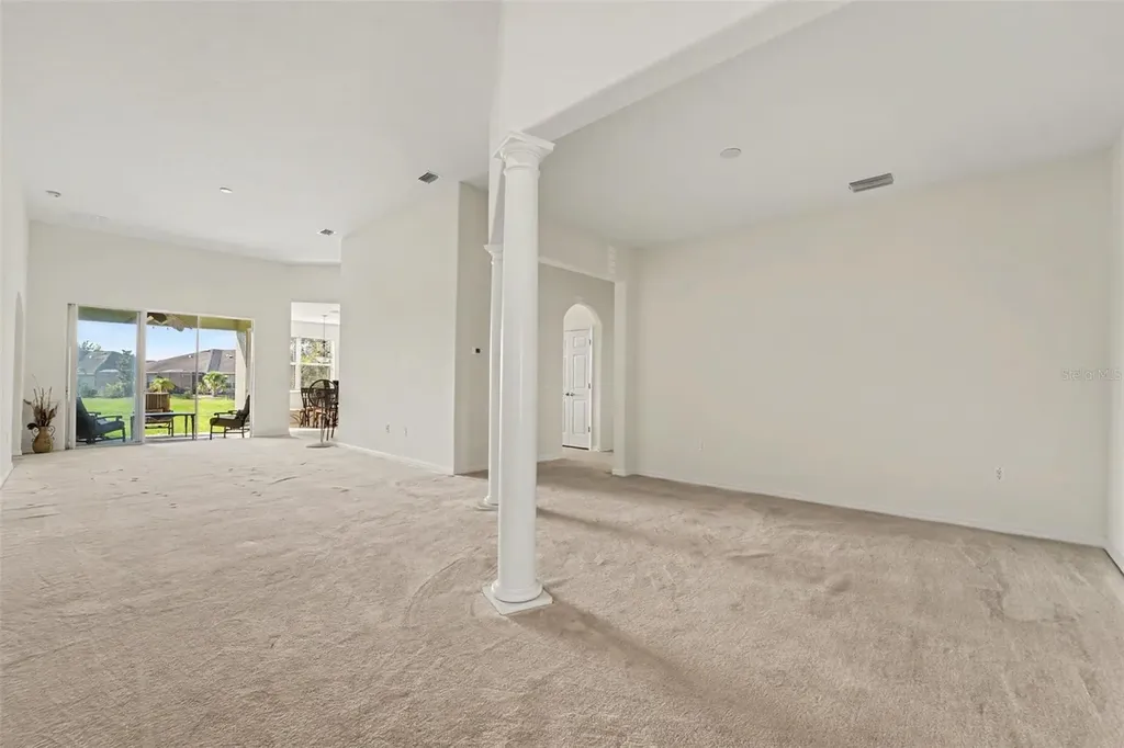 1316 Blue Marlin Boulevard Holiday FL 34691