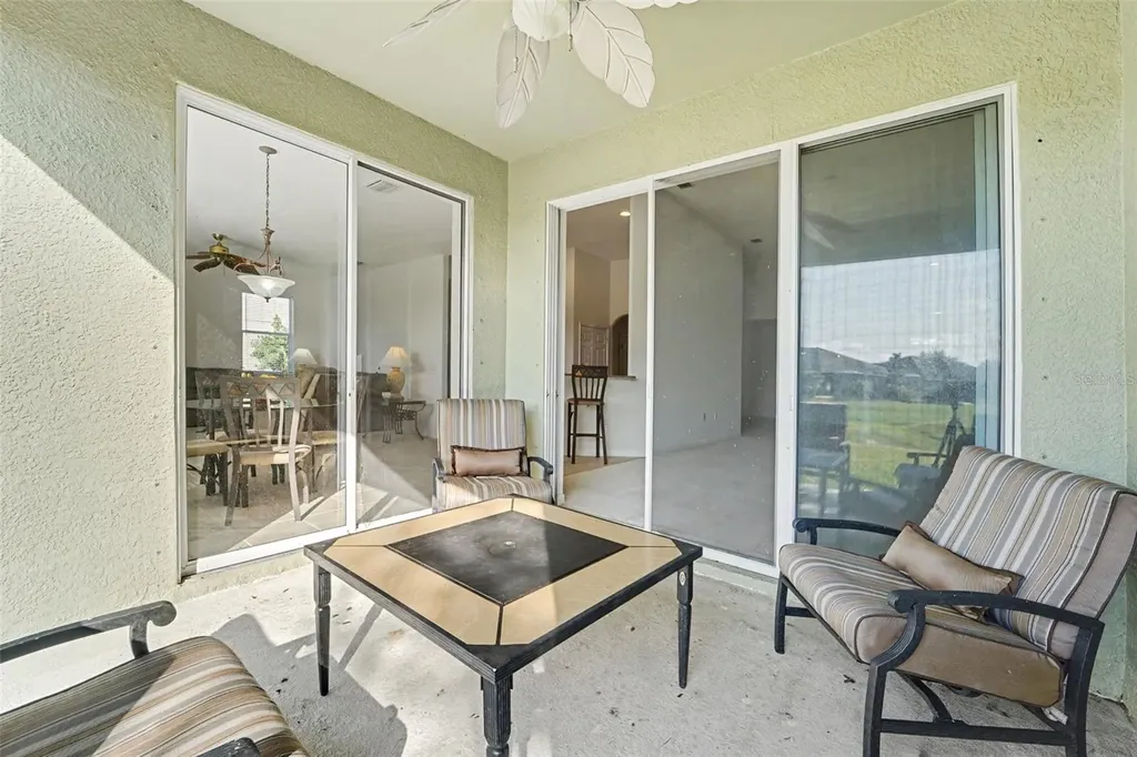1316 Blue Marlin Boulevard Holiday FL 34691