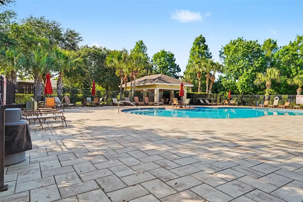 1316 Blue Marlin Boulevard Holiday FL 34691