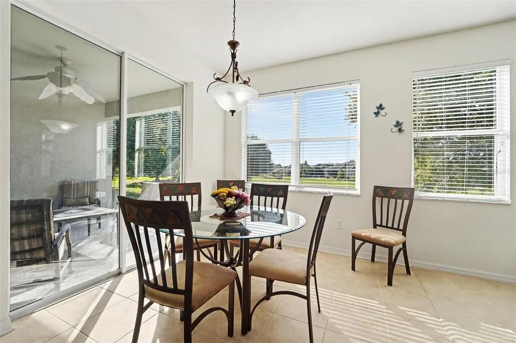 1316 Blue Marlin Boulevard Holiday FL 34691