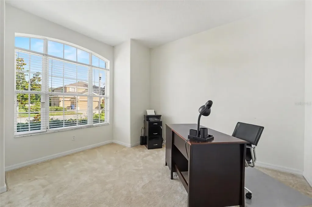 1316 Blue Marlin Boulevard Holiday FL 34691