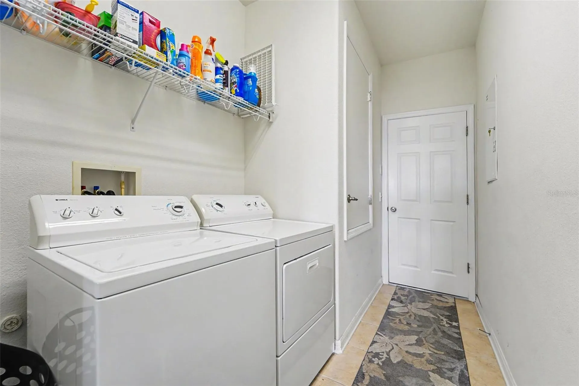 1316 Blue Marlin Boulevard Holiday FL 34691