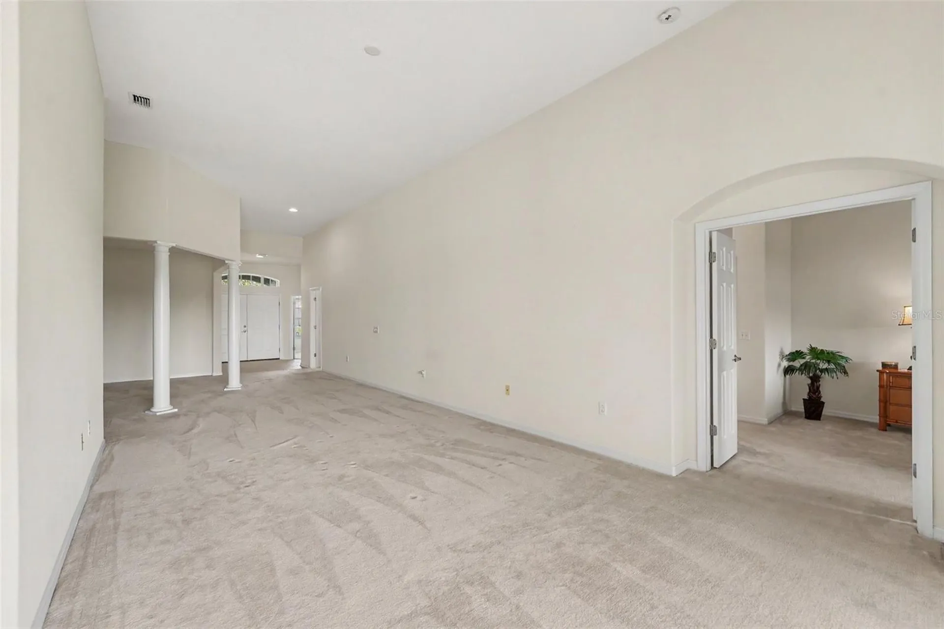 1316 Blue Marlin Boulevard Holiday FL 34691