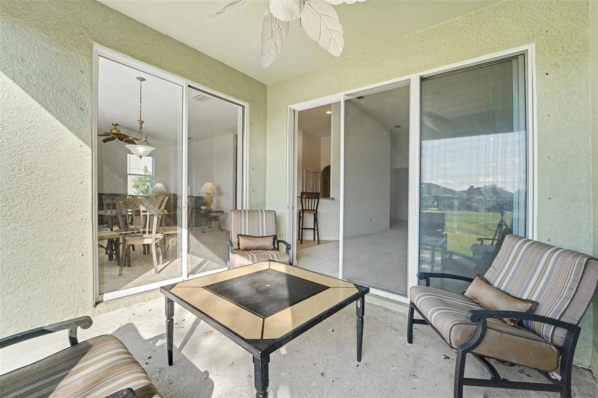 1316 Blue Marlin Boulevard Holiday FL 34691