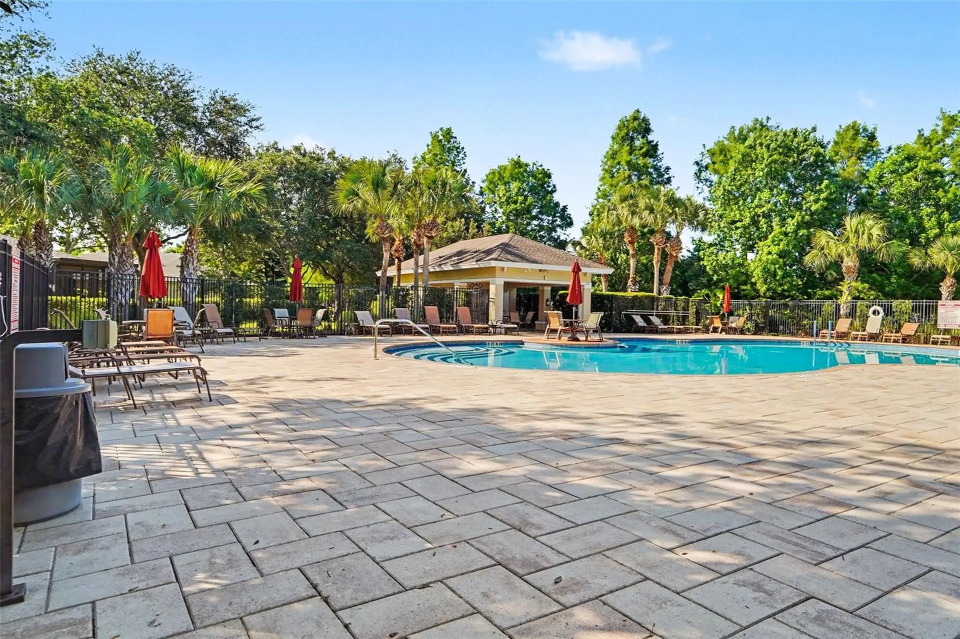 1316 Blue Marlin Boulevard Holiday FL 34691