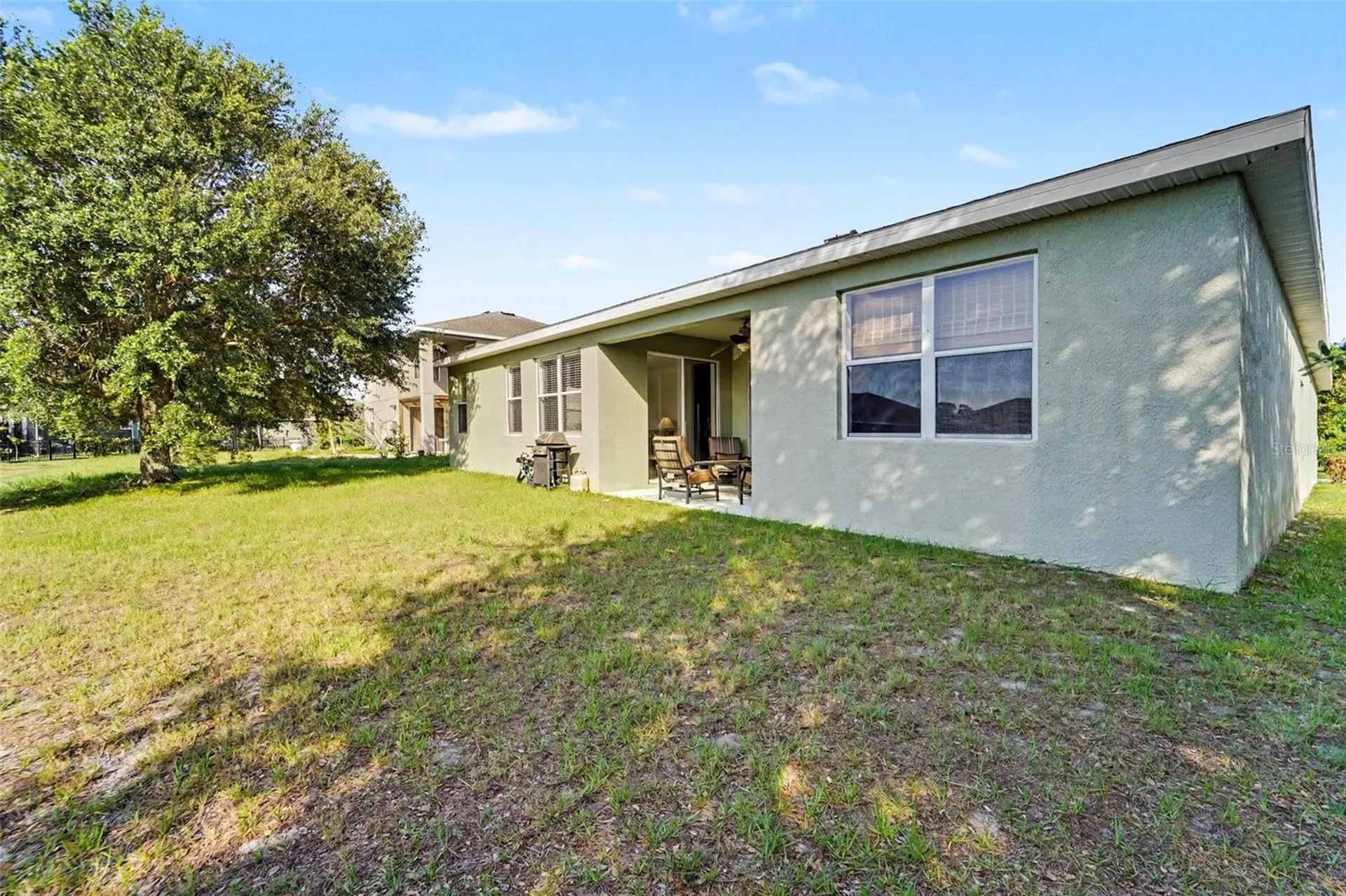 1316 Blue Marlin Boulevard Holiday FL 34691