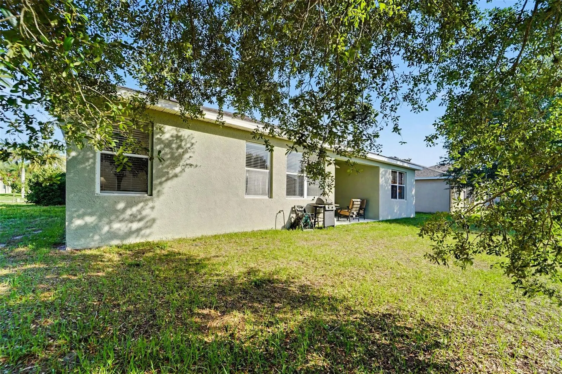 1316 Blue Marlin Boulevard Holiday FL 34691