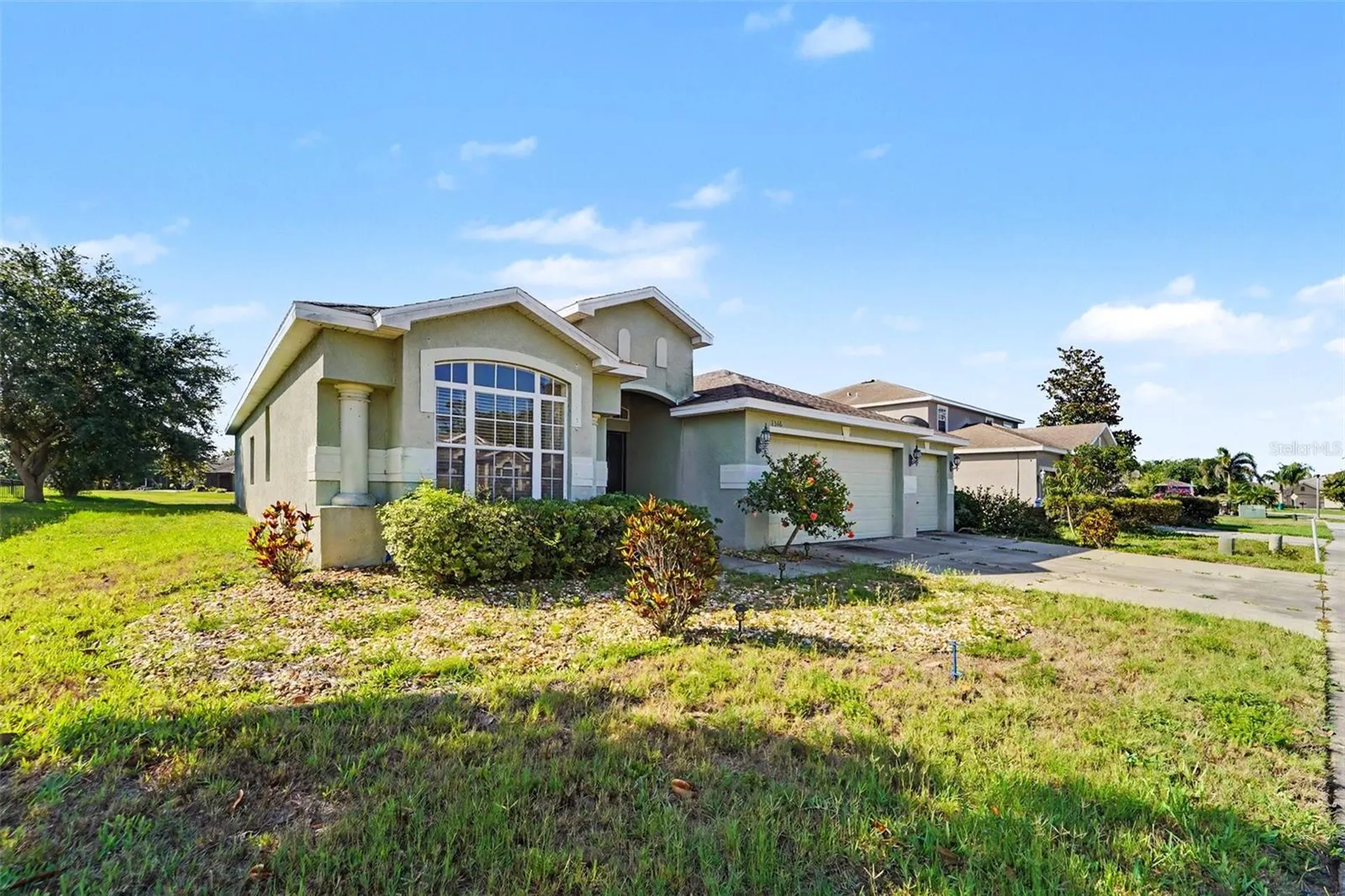 1316 Blue Marlin Boulevard Holiday FL 34691