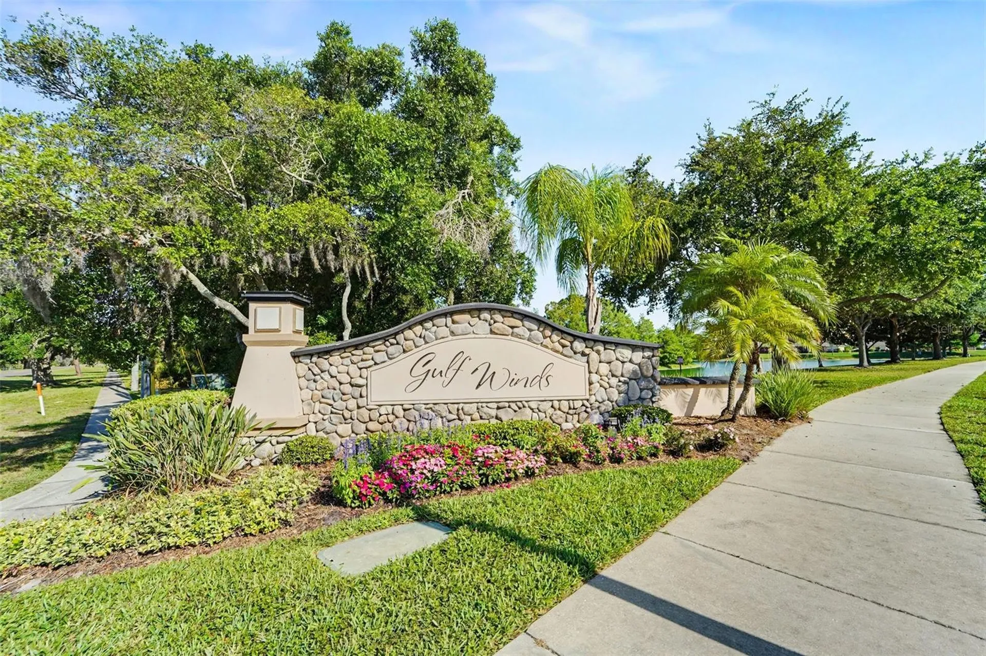 1316 Blue Marlin Boulevard Holiday FL 34691