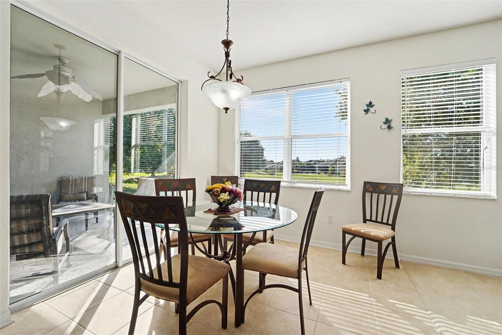 1316 Blue Marlin Boulevard Holiday FL 34691