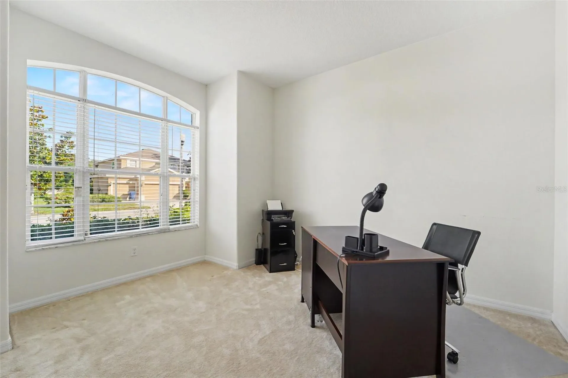 1316 Blue Marlin Boulevard Holiday FL 34691