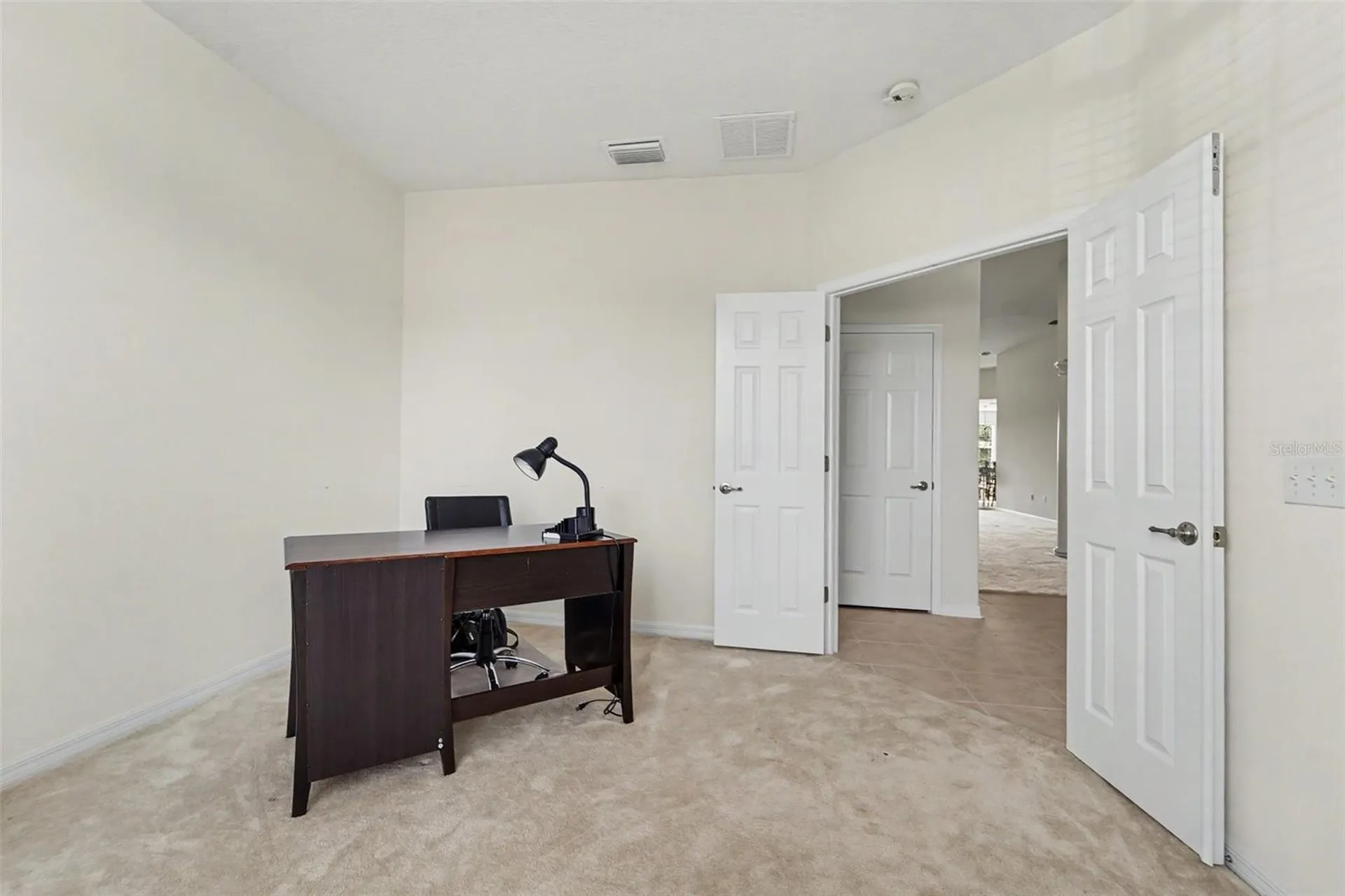 1316 Blue Marlin Boulevard Holiday FL 34691