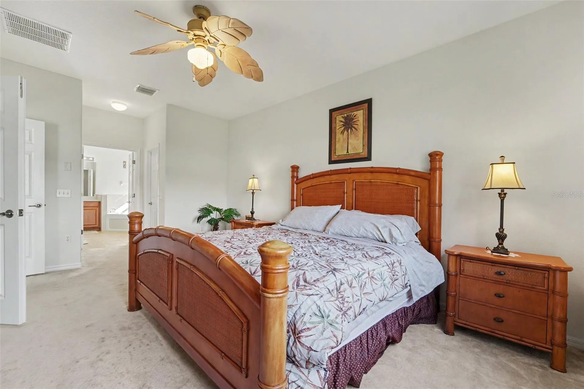 1316 Blue Marlin Boulevard Holiday FL 34691