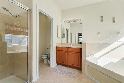 1316 Blue Marlin Boulevard Holiday FL 34691