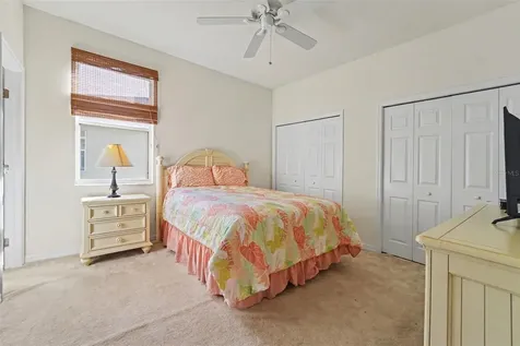 1316 Blue Marlin Boulevard Holiday FL 34691