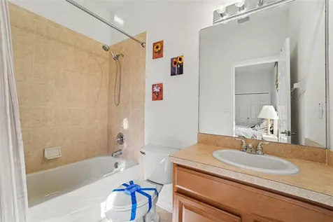 1316 Blue Marlin Boulevard Holiday FL 34691