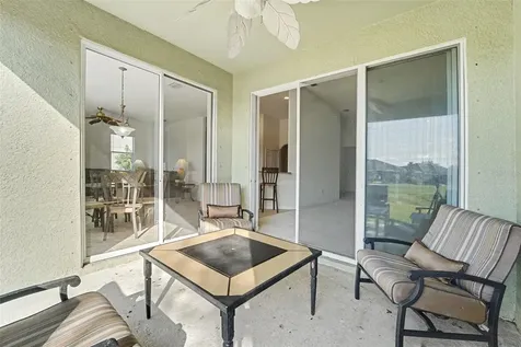 1316 Blue Marlin Boulevard Holiday FL 34691