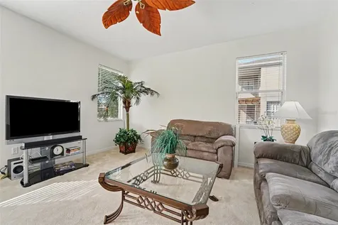1316 Blue Marlin Boulevard Holiday FL 34691