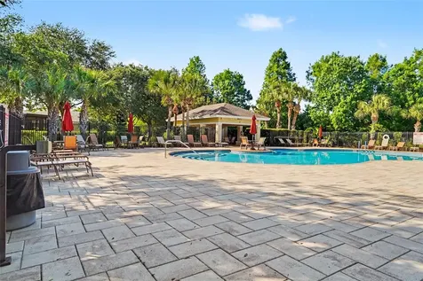 1316 Blue Marlin Boulevard Holiday FL 34691