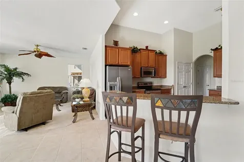 1316 Blue Marlin Boulevard Holiday FL 34691