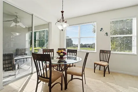 1316 Blue Marlin Boulevard Holiday FL 34691