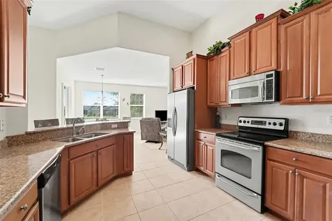 1316 Blue Marlin Boulevard Holiday FL 34691