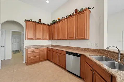 1316 Blue Marlin Boulevard Holiday FL 34691