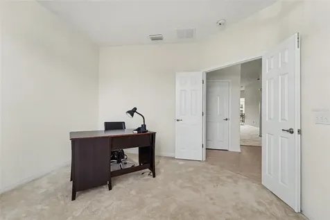 1316 Blue Marlin Boulevard Holiday FL 34691