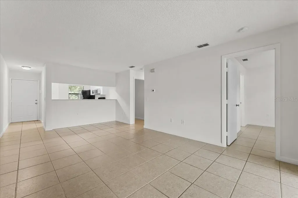 3001 58th Avenue S St Petersburg FL 33712