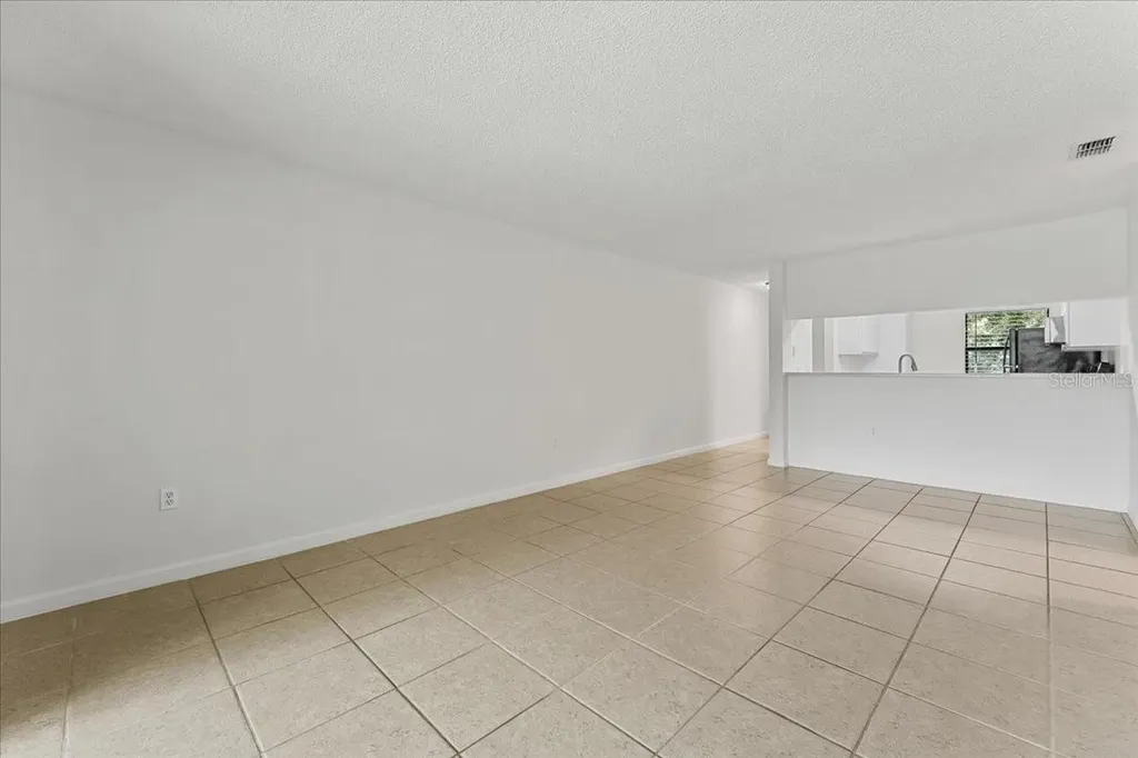 3001 58th Avenue S St Petersburg FL 33712