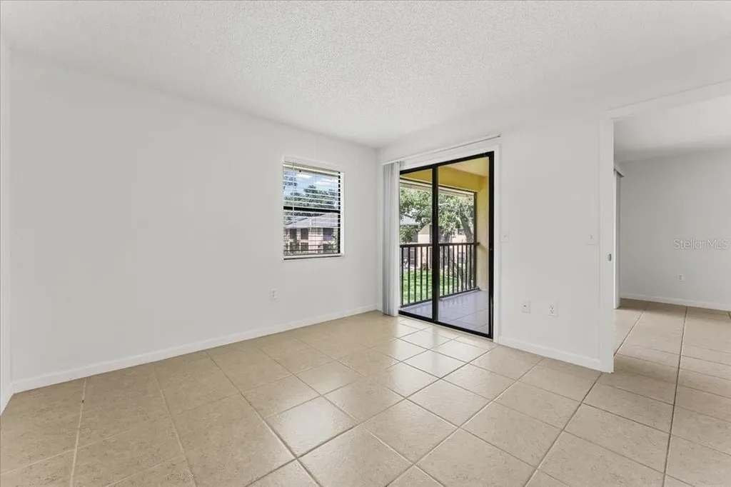 3001 58th Avenue S St Petersburg FL 33712