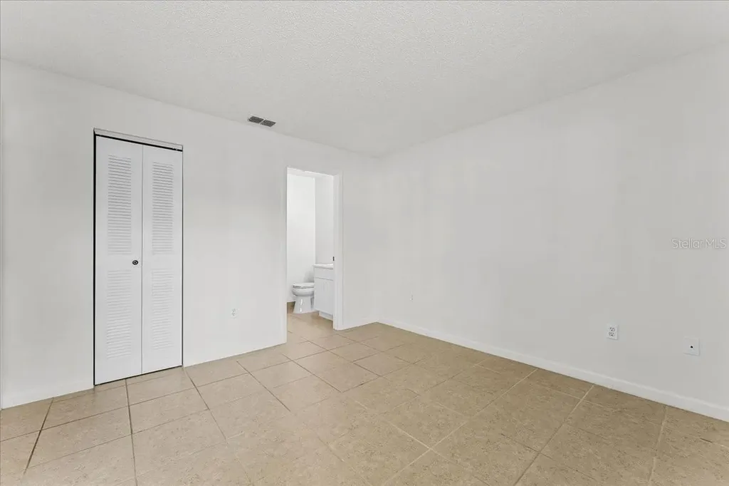 3001 58th Avenue S St Petersburg FL 33712