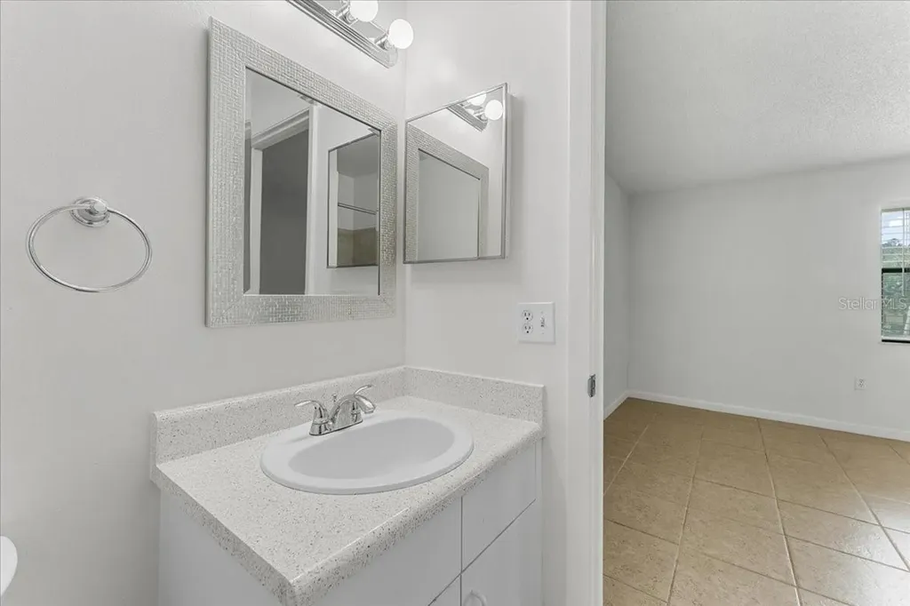 3001 58th Avenue S St Petersburg FL 33712