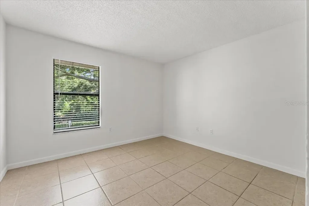 3001 58th Avenue S St Petersburg FL 33712
