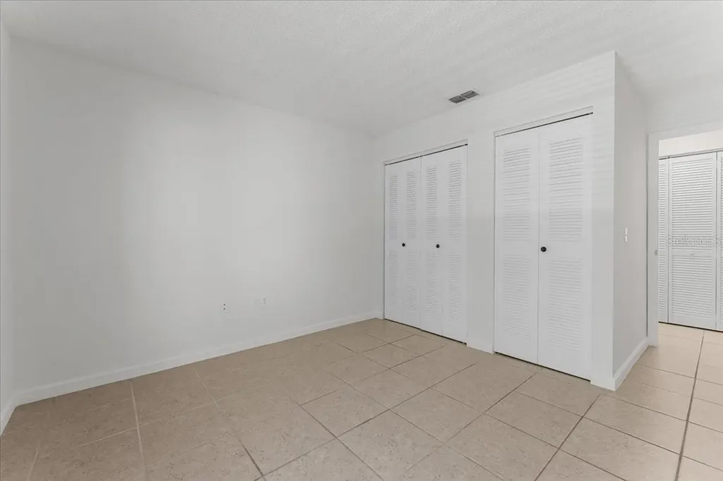 3001 58th Avenue S St Petersburg FL 33712