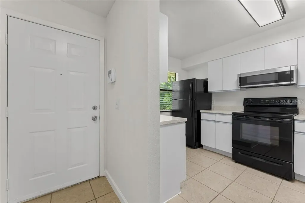 3001 58th Avenue S St Petersburg FL 33712