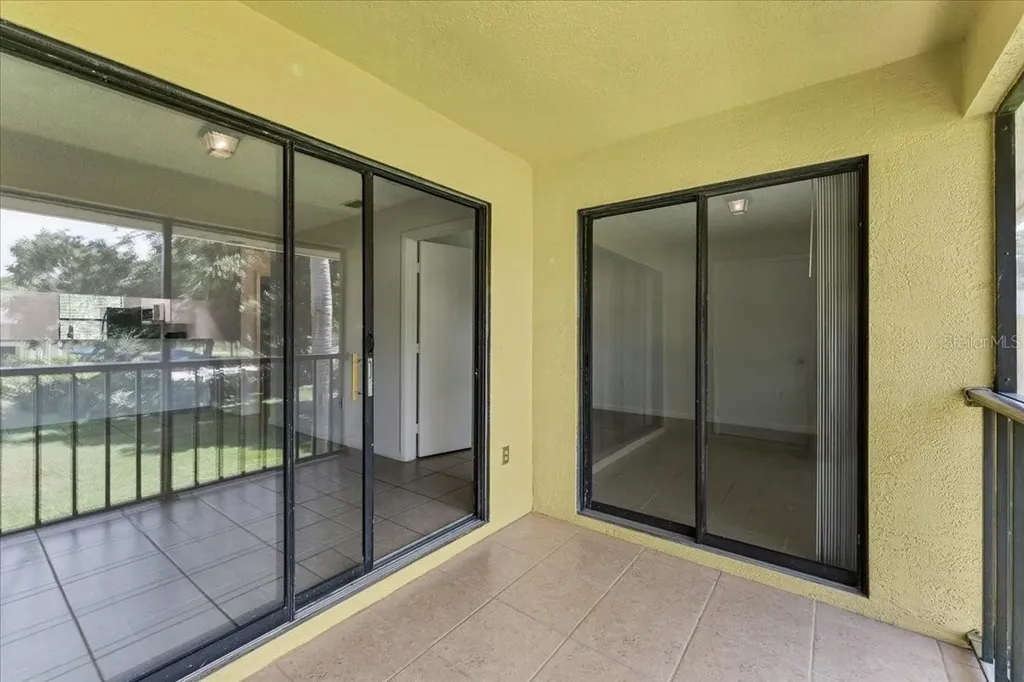 3001 58th Avenue S St Petersburg FL 33712