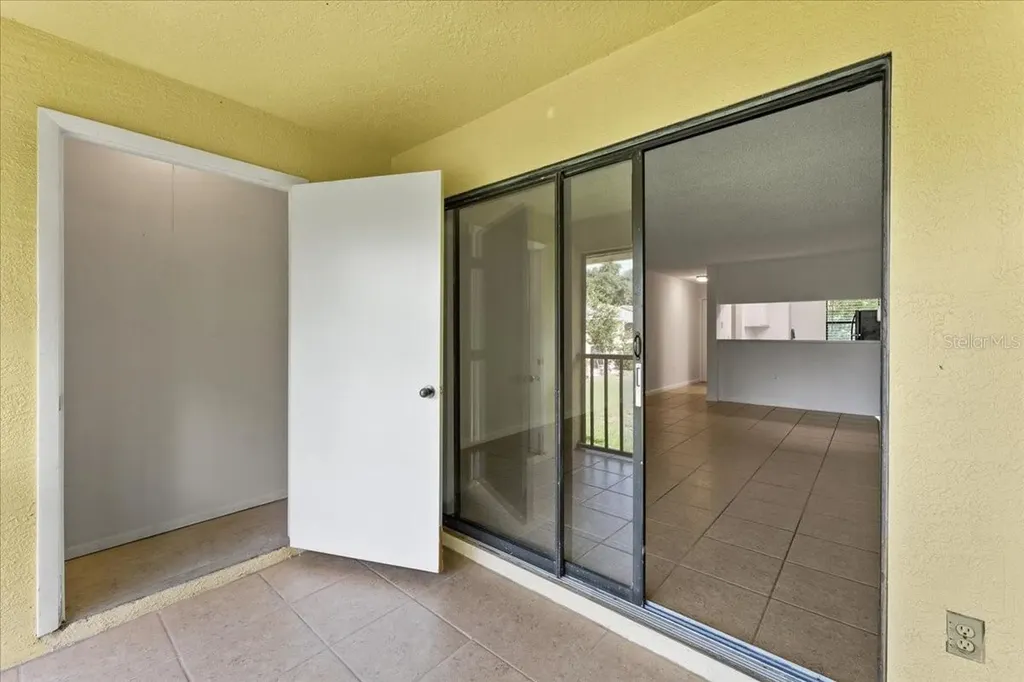 3001 58th Avenue S St Petersburg FL 33712