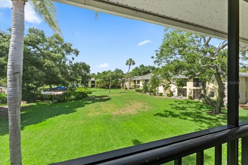 3001 58th Avenue S St Petersburg FL 33712