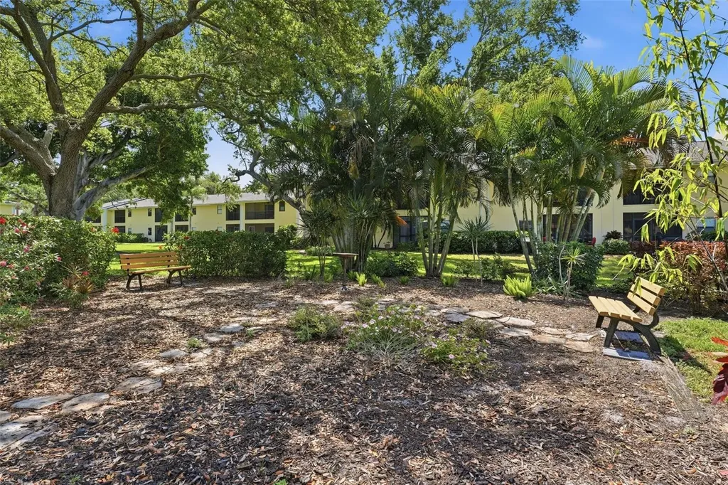 3001 58th Avenue S St Petersburg FL 33712