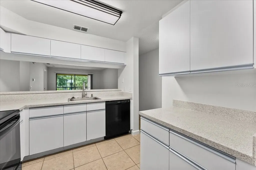 3001 58th Avenue S St Petersburg FL 33712